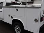 2025 GMC Sierra 2500 Double Cab 2WD, Royal Truck Body Service Body Service Truck for sale #CS15748 - photo 32