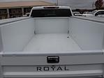 2025 GMC Sierra 2500 Double Cab 2WD, Royal Truck Body Service Body Service Truck for sale #CS16219 - photo 31