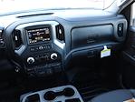 2025 GMC Sierra 2500 Double Cab 4WD, Reading SL Service Body Service Truck for sale #CS21099 - photo 30