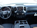 2025 GMC Sierra 2500 Double Cab 4WD, Reading SL Service Body Service Truck for sale #CS21099 - photo 31