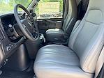 2025 GMC Savana 2500 RWD Masterack Upfitted Cargo Van for sale #CS25423 - photo 17