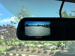 2025 GMC Savana 2500 RWD Masterack Upfitted Cargo Van for sale #CS25423 - photo 18