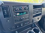 2025 GMC Savana 2500 RWD Masterack Upfitted Cargo Van for sale #CS25423 - photo 19