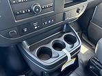2025 GMC Savana 2500 RWD Masterack Upfitted Cargo Van for sale #CS25423 - photo 20
