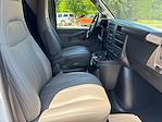 2025 GMC Savana 2500 RWD Masterack Upfitted Cargo Van for sale #CS25423 - photo 55