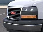 2025 GMC Savana 2500 RWD Masterack Upfitted Cargo Van for sale #CS25423 - photo 68