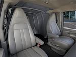 2025 GMC Savana 2500 RWD Masterack Upfitted Cargo Van for sale #CS25423 - photo 71