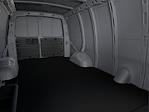 2025 GMC Savana 2500 RWD Masterack Upfitted Cargo Van for sale #CS25423 - photo 72