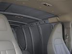 2025 GMC Savana 2500 RWD Masterack Upfitted Cargo Van for sale #CS25423 - photo 79