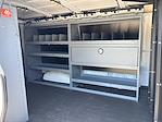 2025 GMC Savana 2500 RWD Masterack Upfitted Cargo Van for sale #CS25423 - photo 4