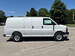 2025 GMC Savana 2500 RWD Masterack Upfitted Cargo Van for sale #CS25423 - photo 10