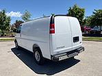 2025 GMC Savana 2500 RWD Masterack Upfitted Cargo Van for sale #CS25423 - photo 7