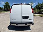 2025 GMC Savana 2500 RWD Masterack Upfitted Cargo Van for sale #CS25423 - photo 8