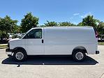 2025 GMC Savana 2500 RWD Masterack Upfitted Cargo Van for sale #CS25423 - photo 9