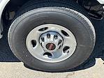 2025 GMC Savana 2500 RWD Masterack Upfitted Cargo Van for sale #CS25423 - photo 11