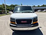 2025 GMC Savana 2500 RWD Masterack Upfitted Cargo Van for sale #CS25423 - photo 12