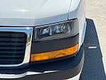 2025 GMC Savana 2500 RWD Masterack Upfitted Cargo Van for sale #CS25423 - photo 14