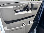 2025 GMC Savana 2500 RWD Masterack Upfitted Cargo Van for sale #CS25423 - photo 15