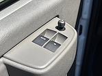 2025 GMC Savana 2500 RWD Masterack Upfitted Cargo Van for sale #CS25423 - photo 16