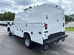 2025 GMC Sierra 3500 Regular Cab DRW RWD Cab Chassis for sale #CS31147 - photo 2