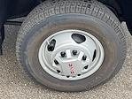2025 GMC Sierra 3500 Regular Cab DRW RWD Cab Chassis for sale #CS31147 - photo 9