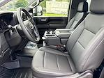 2025 GMC Sierra 3500 Regular Cab DRW RWD Cab Chassis for sale #CS31147 - photo 14