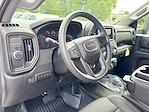 2025 GMC Sierra 3500 Regular Cab DRW RWD Cab Chassis for sale #CS31147 - photo 15