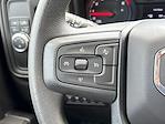 2025 GMC Sierra 3500 Regular Cab DRW RWD Cab Chassis for sale #CS31147 - photo 16