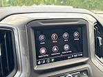 2025 GMC Sierra 3500 Regular Cab DRW RWD Cab Chassis for sale #CS31147 - photo 22