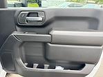 2025 GMC Sierra 3500 Regular Cab DRW RWD Cab Chassis for sale #CS31147 - photo 27