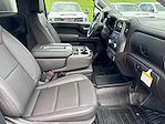 2025 GMC Sierra 3500 Regular Cab DRW RWD Cab Chassis for sale #CS31147 - photo 28