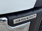 2025 GMC Sierra 3500 Regular Cab DRW RWD Cab Chassis for sale #CS31147 - photo 29