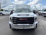 New 2025 GMC Sierra 3500 Pro Regular Cab 84 CA Cab Chassis for sale #CS31147 - photo 53