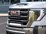 New 2025 GMC Sierra 3500 Pro Regular Cab 84 CA Cab Chassis for sale #CS31147 - photo 67