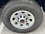 2025 GMC Sierra 3500 Crew Cab 4WD Service Truck for sale #CS31828 - photo 10