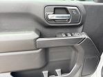 2025 GMC Sierra 3500 Crew Cab 4WD Service Truck for sale #CS31828 - photo 11