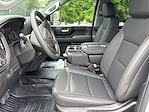 2025 GMC Sierra 3500 Crew Cab 4WD Service Truck for sale #CS31828 - photo 13