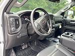 2025 GMC Sierra 3500 Crew Cab 4WD Service Truck for sale #CS31828 - photo 15