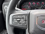 2025 GMC Sierra 3500 Crew Cab 4WD Service Truck for sale #CS31828 - photo 16