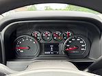 2025 GMC Sierra 3500 Crew Cab 4WD Service Truck for sale #CS31828 - photo 17