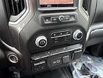 2025 GMC Sierra 3500 Crew Cab 4WD Service Truck for sale #CS31828 - photo 19