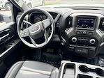2025 GMC Sierra 3500 Crew Cab 4WD Service Truck for sale #CS31828 - photo 21
