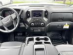 2025 GMC Sierra 3500 Crew Cab 4WD Service Truck for sale #CS31828 - photo 23