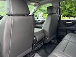 2025 GMC Sierra 3500 Crew Cab 4WD Service Truck for sale #CS31828 - photo 24