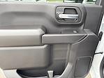 2025 GMC Sierra 3500 Crew Cab 4WD Service Truck for sale #CS31828 - photo 26