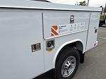 2025 GMC Sierra 3500 Crew Cab 4WD Service Truck for sale #CS31828 - photo 27