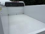 2025 GMC Sierra 3500 Crew Cab 4WD Service Truck for sale #CS31828 - photo 28