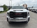 2025 GMC Sierra 3500 Crew Cab 4WD Service Truck for sale #CS31828 - photo 3