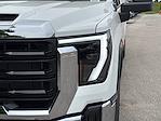2025 GMC Sierra 3500 Crew Cab 4WD Service Truck for sale #CS31828 - photo 5