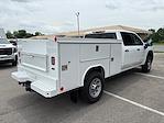 2025 GMC Sierra 3500 Crew Cab 4WD Service Truck for sale #CS31828 - photo 2
